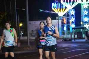 BIB: 
                            <button type="button" onclick="openModal(24421633)" class="btn btn-primary btn-sm float-right btn-popup" data-toggle="modal" data-target=".modal-high-quality">
                        <i class="fas fa-shopping-cart"></i> Add to Cart
                    </button>
                                            <button type="button" onclick="isThisMe(24421633, true)" class="btn btn-success btn-sm float-right btn-popup btn-isme hidden" data-toggle="tooltip" data-placement="bottom" title="นี่คือรูปของคุณใช่ไหม คลิกที่นี่เพื่อเอาเข้าอัลบั้ม">
                        <i class="fas fa-plus"></i> Add to album
                    </button>
                    <button type="button" onclick="isThisMe(24421633, false)" class="btn btn-warning btn-sm float-right btn-popup btn-isnotme hidden">
                        <i class="fas fa-ban"></i> Remove from album
                    </button>